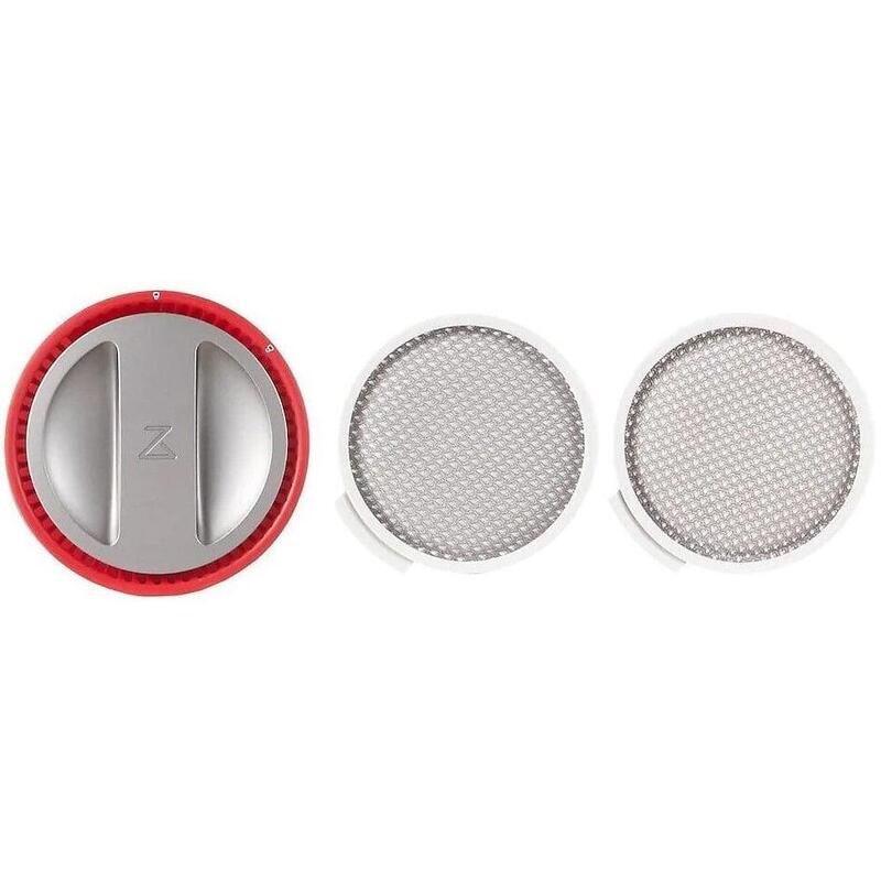 Vacuum Acc Filter Front/H5 8.04.0019 Roborock