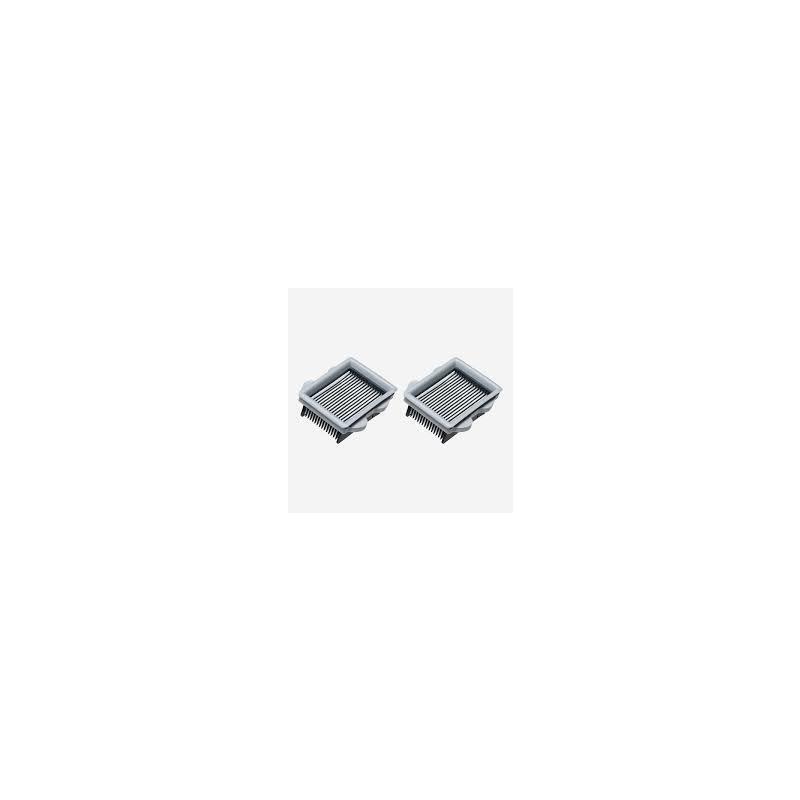 Vacuum Acc Filter Kit Flexi/Pro/Lite 8.08.0033 Roborock
