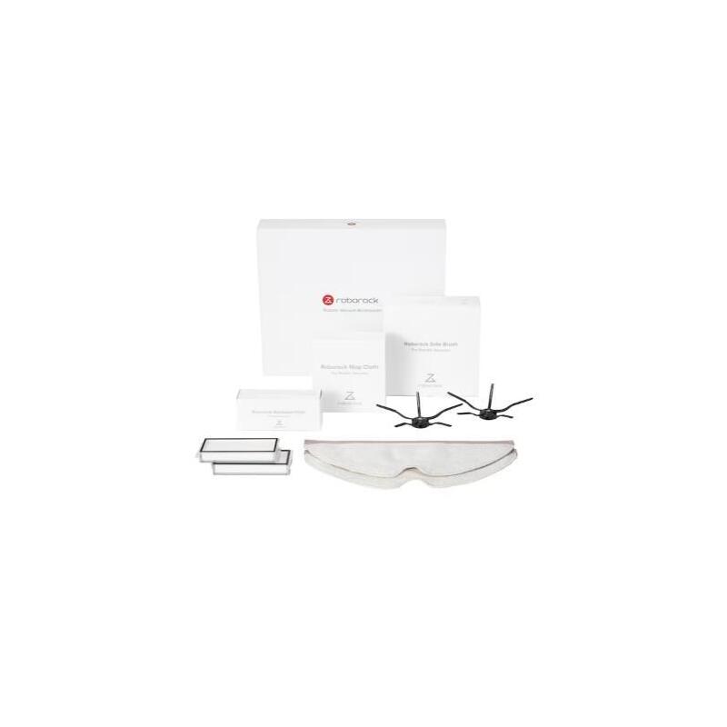 Vacuum Acc Kit/Q75/Q75 Max 8.02.0145 Roborock