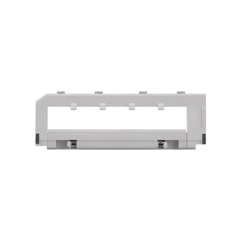 Vacuum Acc Main Brush Cover/8.02.0080 Roborock