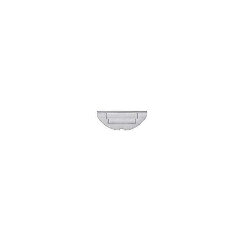Vacuum Acc Mop Vibrarise/2pcs 8.02.0198 Roborock