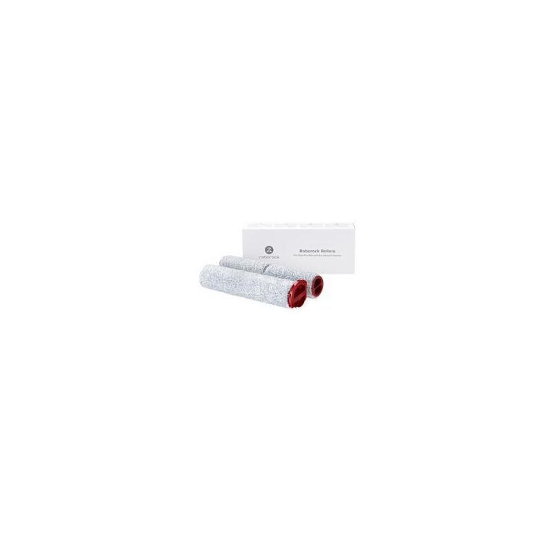 Vacuum Acc Roller Set/Dyad Pro 8.08.0011 Roborock