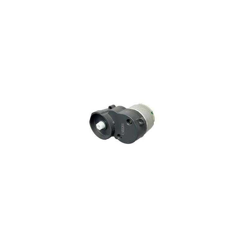 Vacuum Acc Side Brush Gearbox/9.01.0784 Roborock