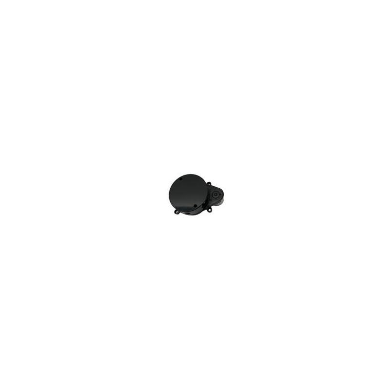 Vacuum Acc Tanos-S-Lite-Lds/Small 9.01.1557 Roborock