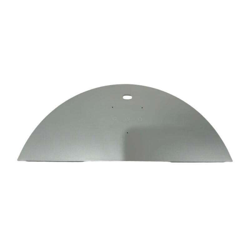 Vacuum Acc Upper Trim White/9.01.3850 Roborock