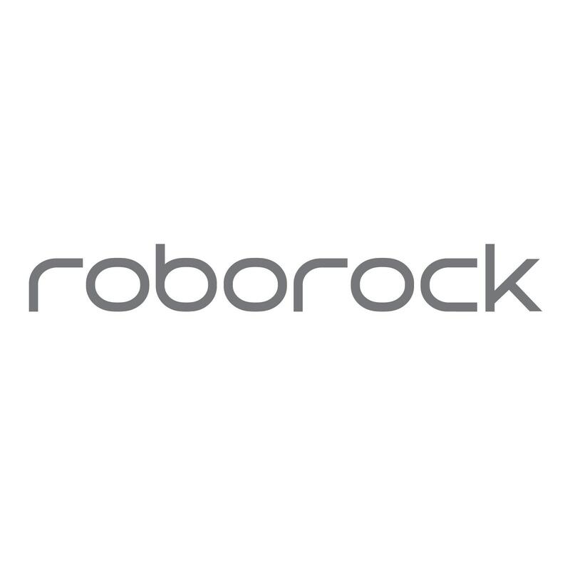 Vacuum Acc Water Tank/Coral-Rear 9.01.4493 Roborock