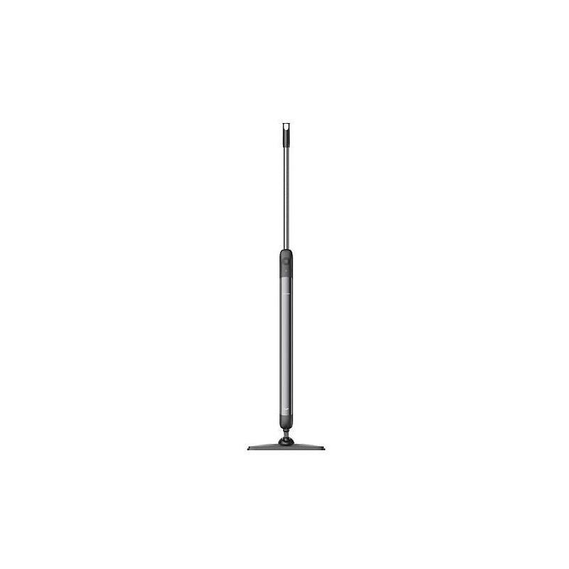 Vacuum Cleaner Accessory Dreame Mira Mop 10 Wet Electric Mop Black Bagless Battery 1.7 Kg Hmf10a