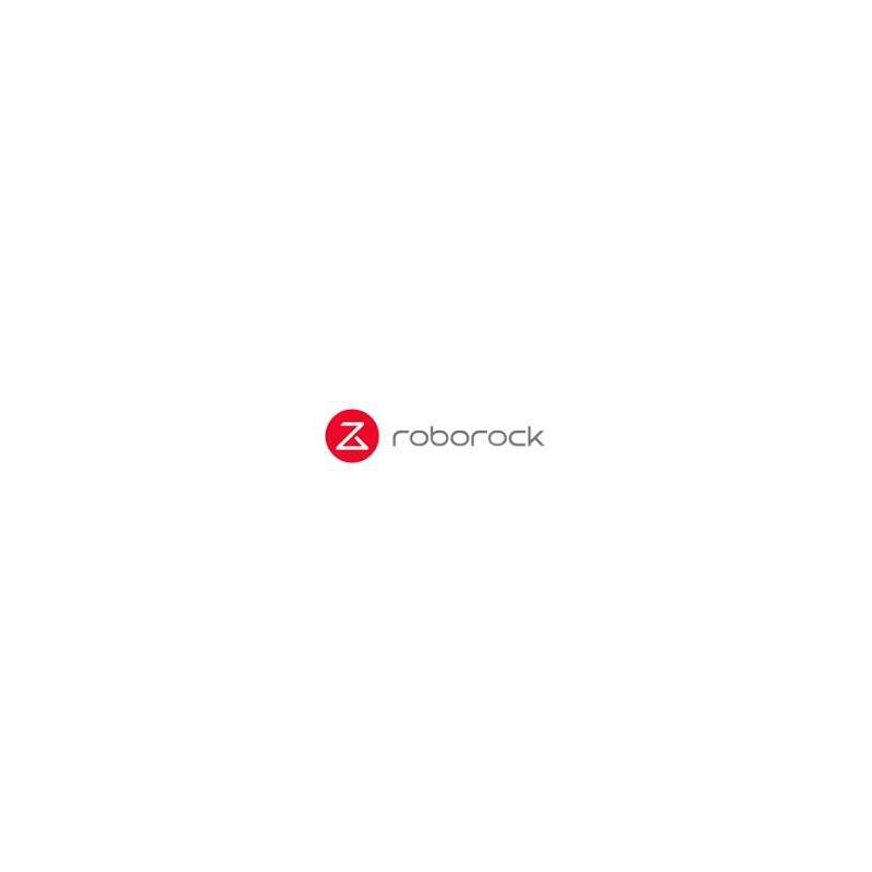 Vacuum Cleaner Accessory Roborock Accessories Kit White For Qrevo 8.02.0269