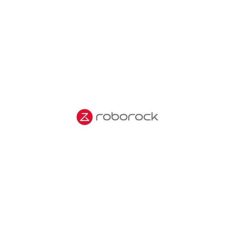 Vacuum Cleaner Accessory Roborock Battery For Dyad Pro/Dyad Air 9.02.0384