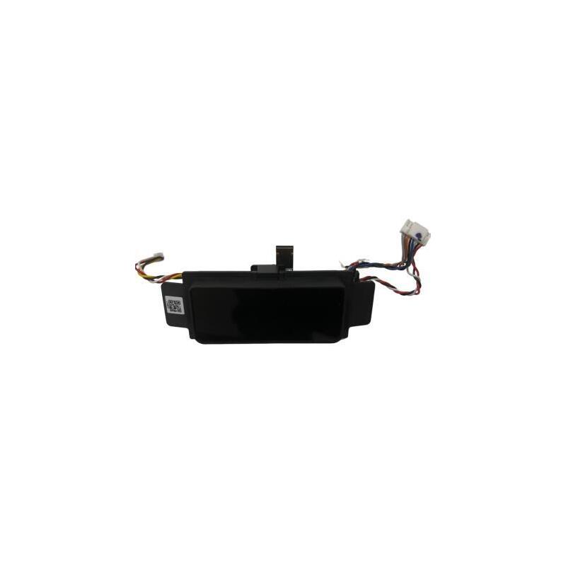 Vacuum Cleaner Accessory Roborock Camera For Q8 White Max/Q8 Black Max/Q8 White Max+/Q8 Black Max+ 9.01.2252