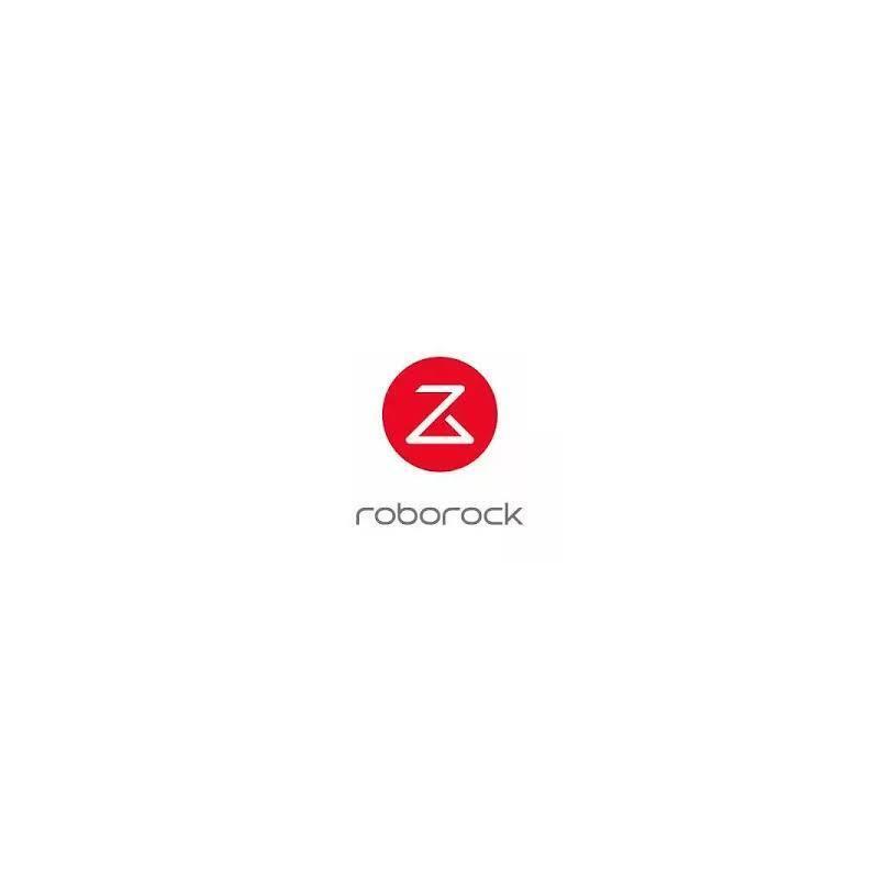 Vacuum Cleaner Accessory Roborock Dustbin And Waterank Combo Unit For Q7 White Max/Q7 Black Max 9.01.1274