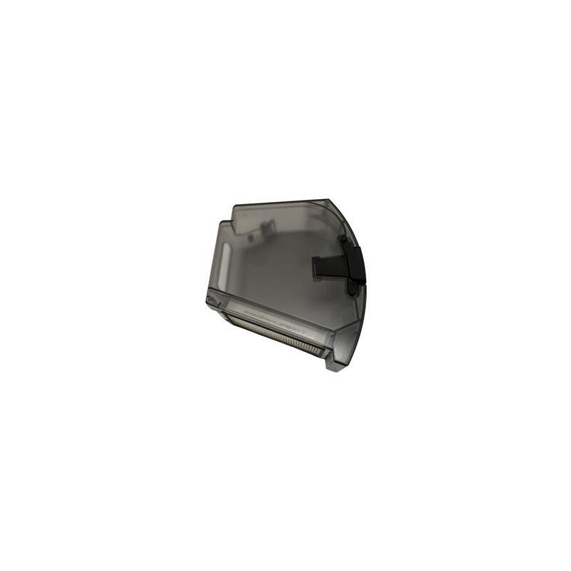 Vacuum Cleaner Accessory Roborock E-Dustbin For Q5 Pro/Q5 Pro+/Q5 Max+/Q5 Duoroller+ 9.01.2257