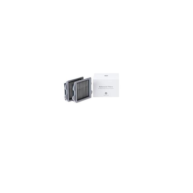 Vacuum Cleaner Accessory Roborock Filter For Dyad Pro/Dyad Pro Combo/Dyad Air/Dyad Air Combo 8.08.0010