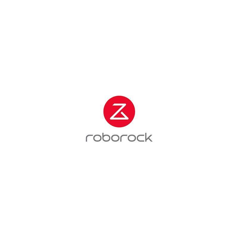 Vacuum Cleaner Accessory Roborock For S8 Maxv Ultra/S8 Max Ultra 9.01.2765