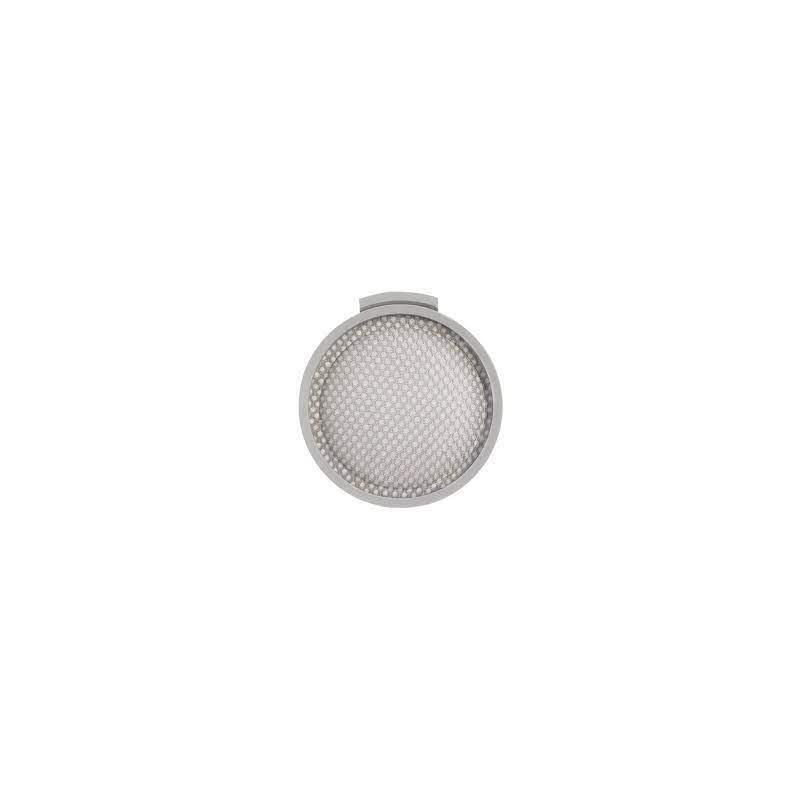 Vacuum Cleaner Accessory Roborock Front Filter For H6 9.02.0087
