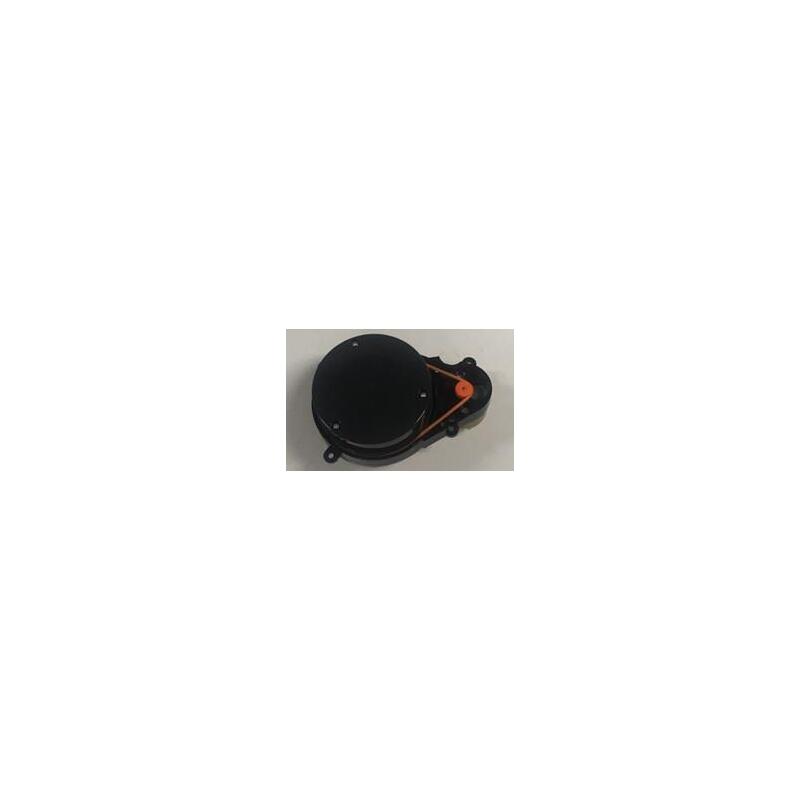 Vacuum Cleaner Accessory Roborock Lds Grey For S5 Black/S6 Black/S5 Black Max/S6 Black Pure/S6 Black Maxv/S4 Black Max/S7 Black/S7 Black Maxv/Q5 Black/Q7 Black/Q7 Black Max/Q7 White/Q7 White Max/S7 White Pro 9.01.0642