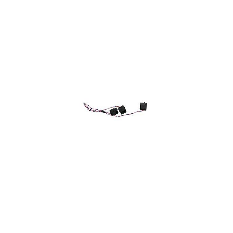 Vacuum Cleaner Accessory Roborock Left Cliff Assembly For S8 White/S8 Black/S8 White+/S8 Black+/S8 White Pro Ultra/S8 Black Pro Ultra 9.01.1875