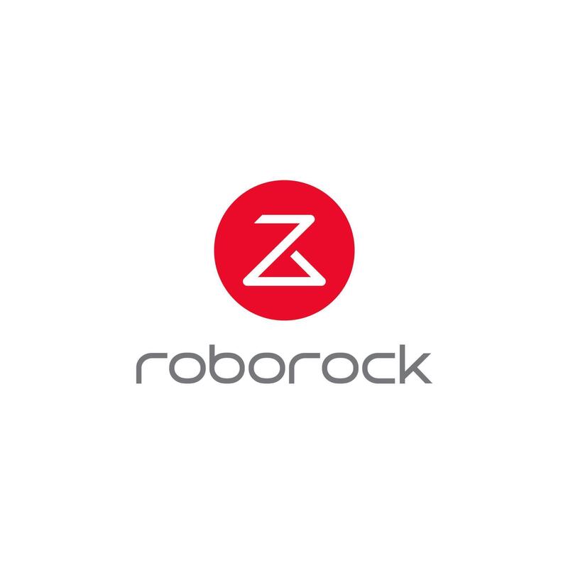 Vacuum Cleaner Accessory Roborock Main Brush Cover Black For Saros Z70 8.02.0439