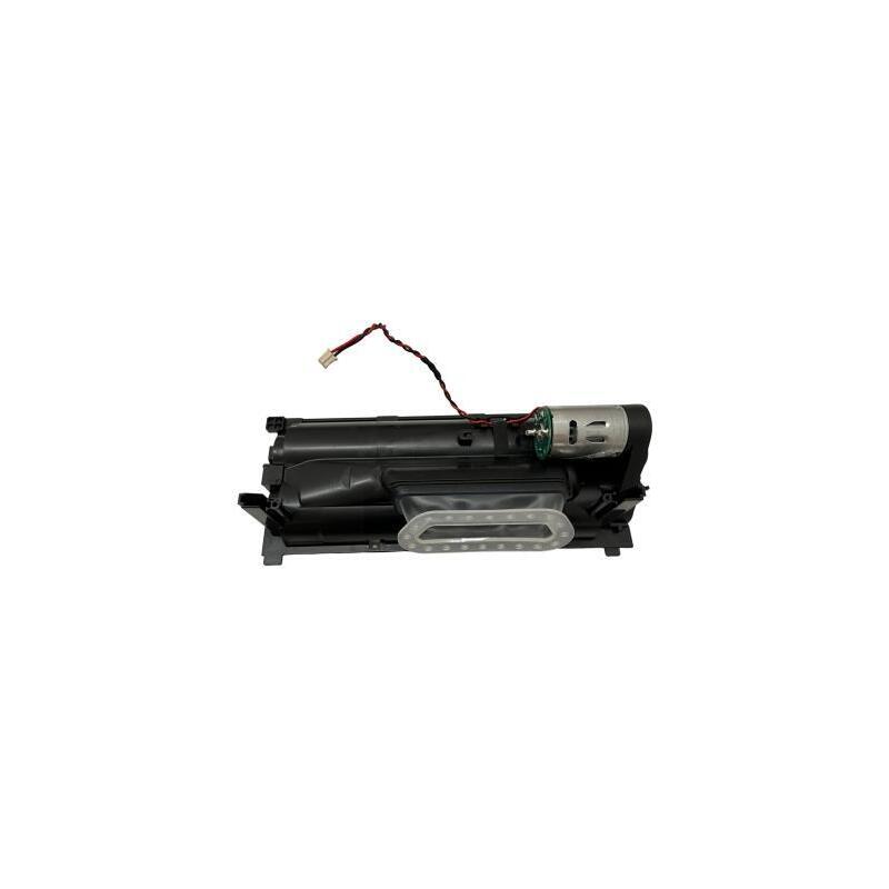 Vacuum Cleaner Accessory Roborock Main Brush Gearbox For S8/S8+/S8 Pro Ultra/Q8 Max/Q8 Max+/Q5 Pro/Q5 Pro+/Q5 Max+/Q5 Duoroller+ 9.01.2211