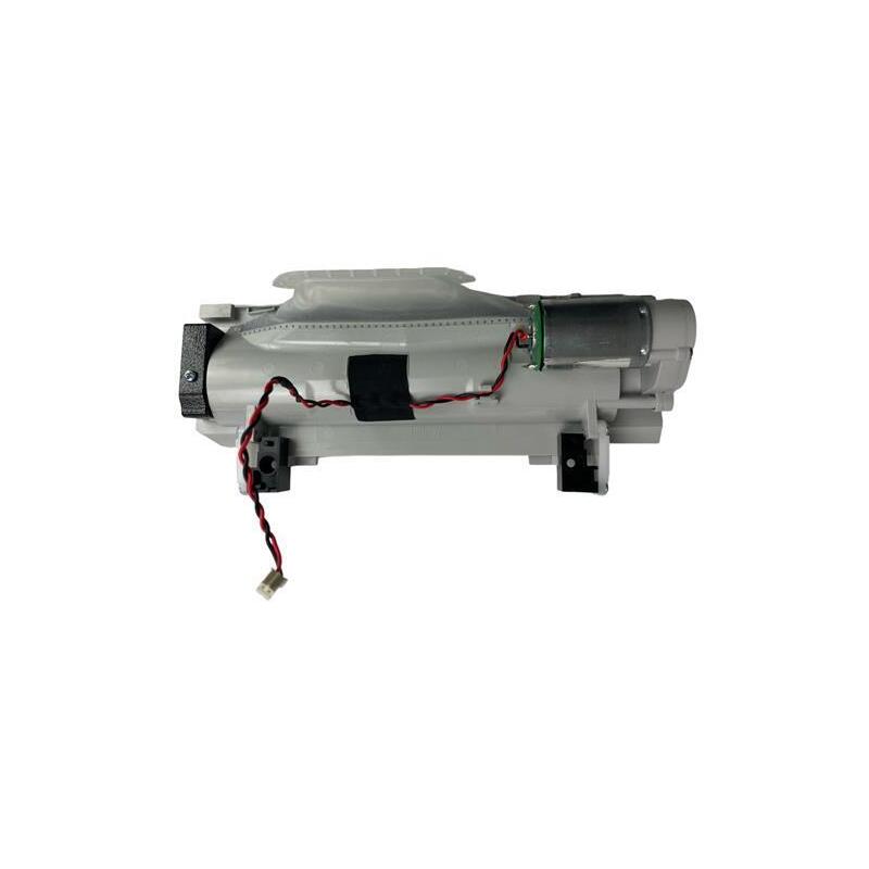 Vacuum Cleaner Accessory Roborock Main Brush Gearbox White For Q7 White/Q7 Black/Q7 White Max/Q7 Black Max 9.01.1288
