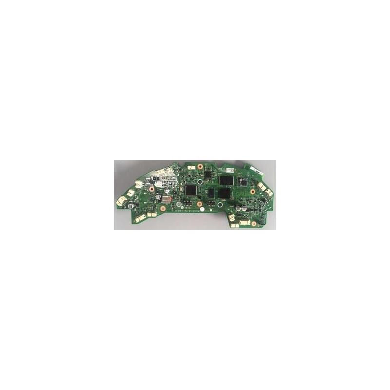 Vacuum Cleaner Accessory Roborock Mainboard For S6 White Pure/S6 Black Pure 9.01.0528