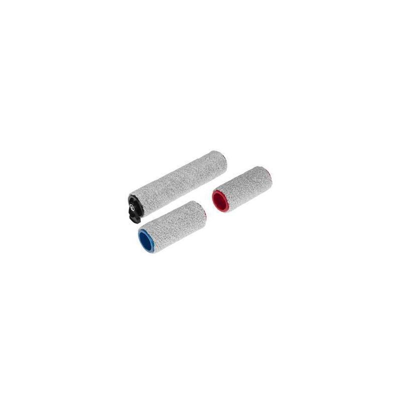 Vacuum Cleaner Accessory Roborock Roller Set For Dyad 8.08.0006