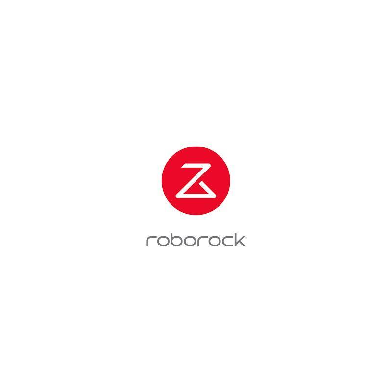 Vacuum Cleaner Accessory Roborock Ultrasonic Carpet Recognition Module For S7/S75 Maxv/G10/S7 Pro Ultra/S8/S8+/S8 Pro Ultra/S7 Max Ultra/Qrevo/Qrevo Maxv/S8 Maxv Ultra/S8 Max Ultra/Qrevo Master/Qrevo S/Qrevo Pro/Qrevo Curv/Qrevo Slim/Qrevo