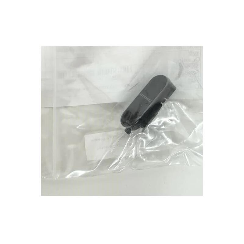 Vacuum Cleaner Accessory Roborock Wall Sensor For S7 Black Maxv 9.01.1202