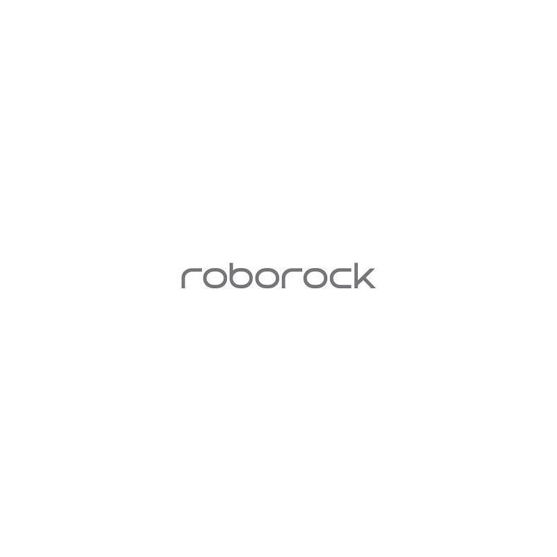 Vacuum Cleaner Accessory Roborock Washing Module Gearbox For S7 Maxv Black 9.01.1369