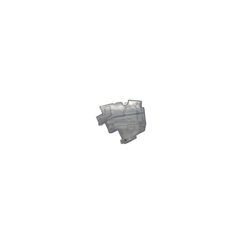 Vacuum Cleaner Accessory Roborock Water Tank For Q Revo White/Q Revo Black 9.01.2067