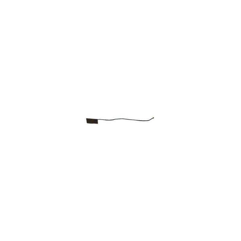Vacuum Cleaner Accessory Roborock Wifi Antenna For S8/S8+/S8 Pro Ultra/S8 Maxv Ultra/S0 Max Ultra 9.01.1880