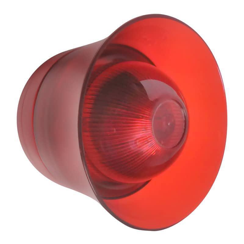 Valkyrie Cs Conventional Interior Siren