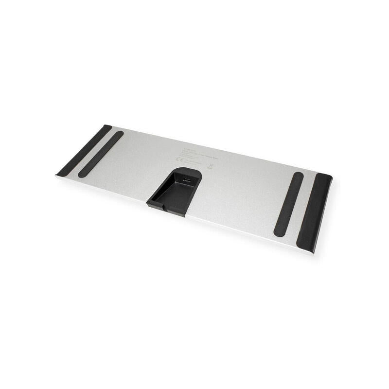 Value Usb 3.2 Gen 2 Type C - Docking Station - Warranty: 12m