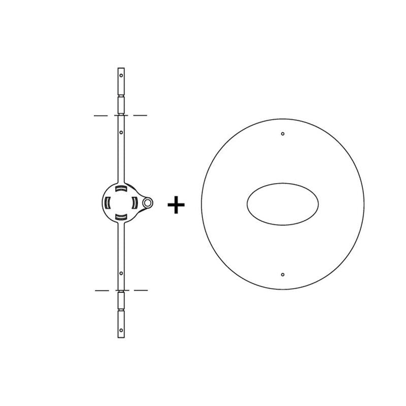 Válvula Antirretorno Extractor 08410,08407,08411 Edm