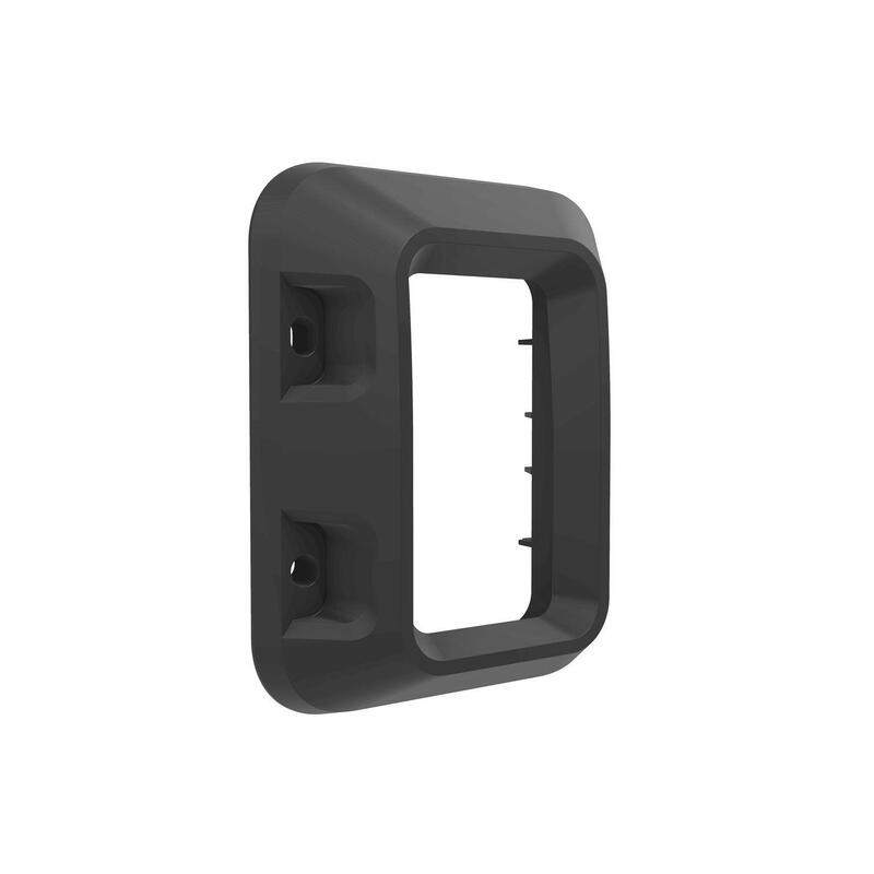 Vandal Protection Xcr-S (Mini) G2