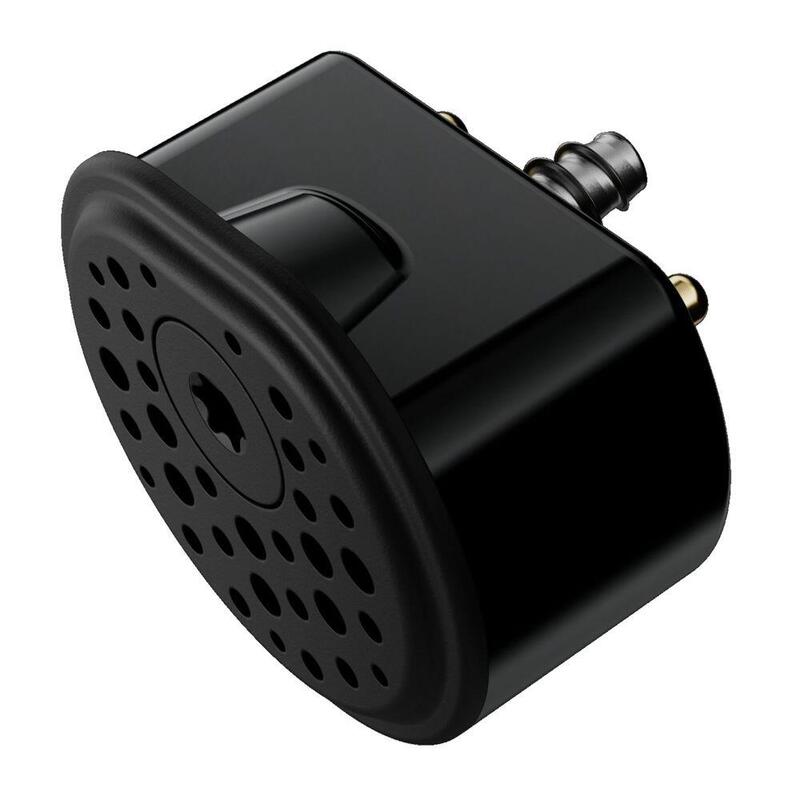 Vaonis Hygrometer Sensor For Vespera