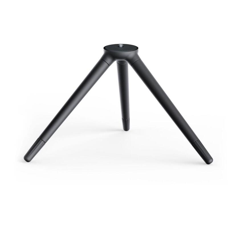 Vaonis Standard Tripod For Vespera
