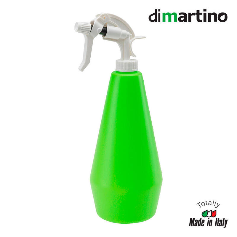 Vaporizador - Pulverizador 1 L Dimartino