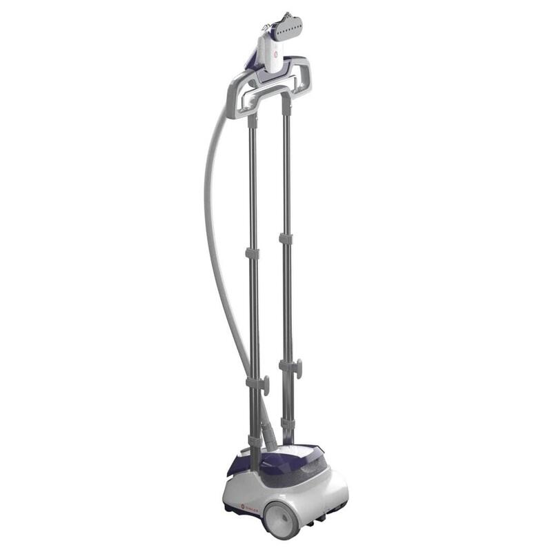 Vaporizador Singer Steamworks Pro 2.0 1800 Vatios