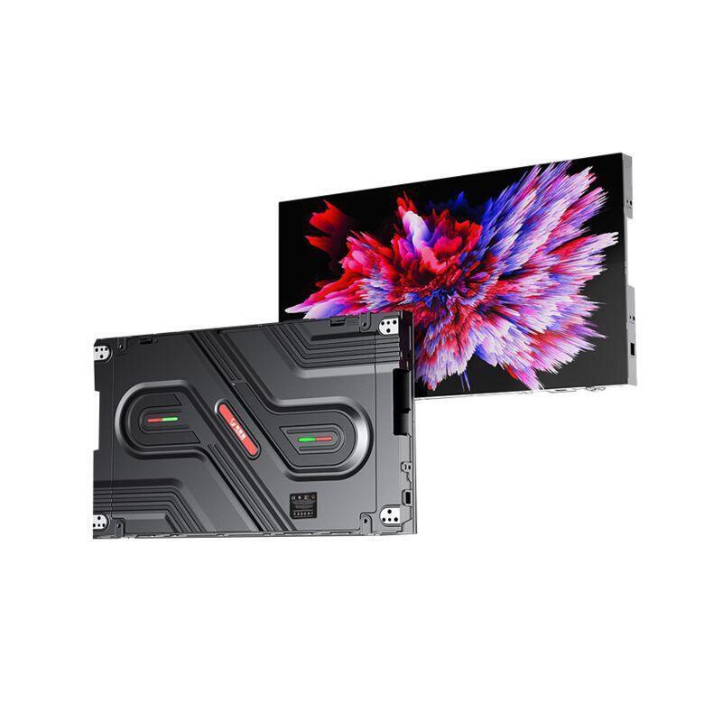 Vds Complete Hd 108 Wm