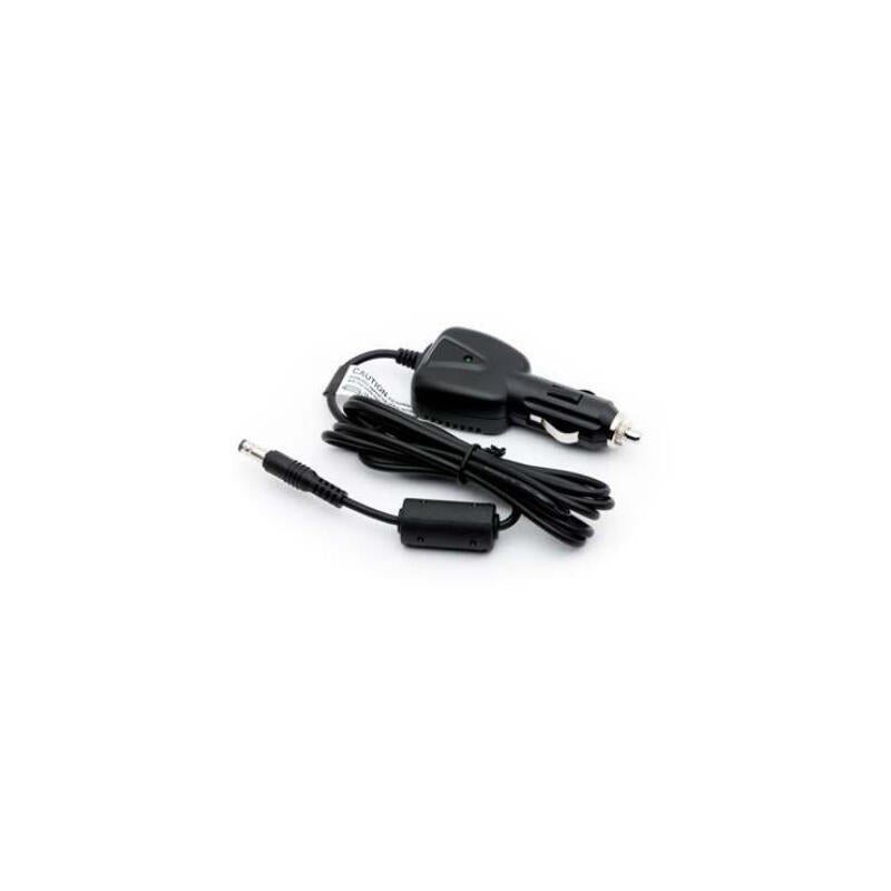 Vehicle Charger Lighter Plug