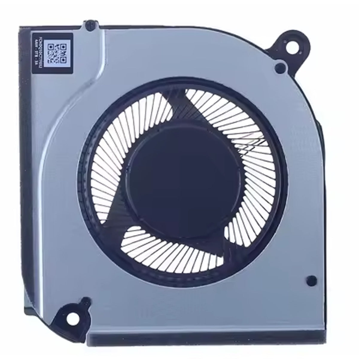 Ventilador Para Portátil Acer V15 Anv15-51 Anv15-51-532J | N23Q22