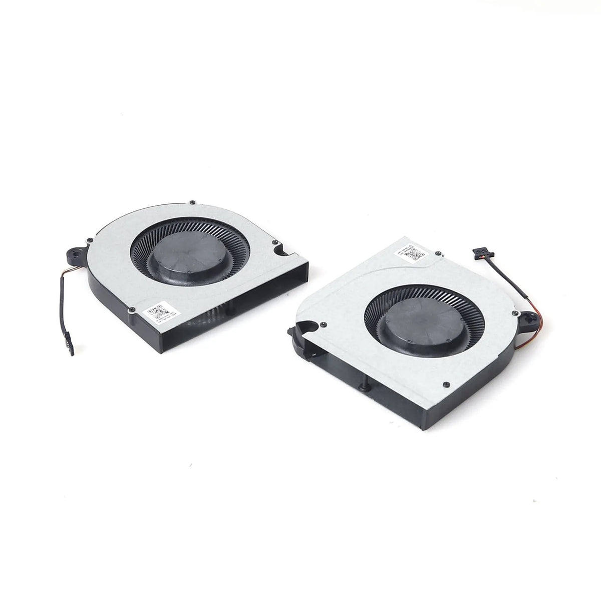 Ventilador Para Portátil Acer V15 Anv15-51 Anv15-51-532J