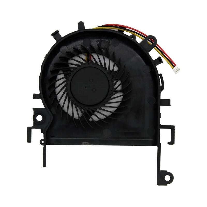 Ventilador Cpu Para Portátil Acer 4745 4625 4553 4820 Ab7205hx Gc1