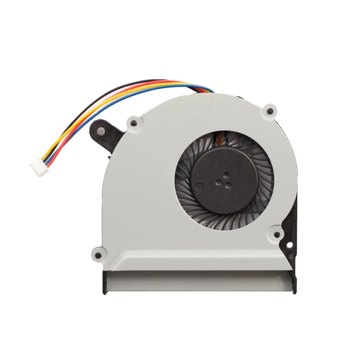 Ventilador Cpu Para Portátil Asus Vivobook S400 S400C S400Ca S500 S500C S500Ca