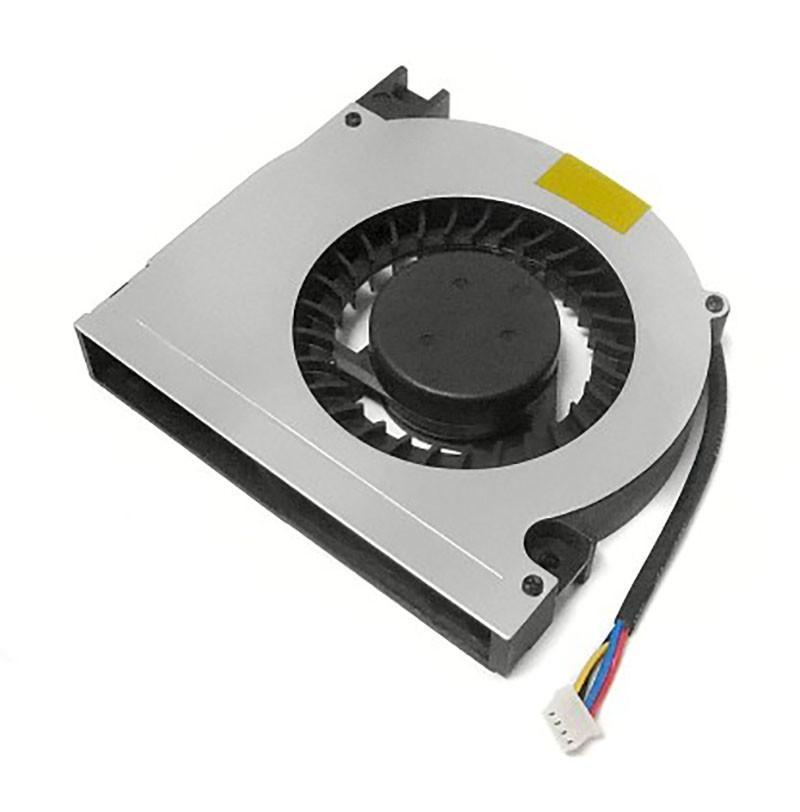 Ventilador Cpu Para Portátil Asus X50 F5 A9T A94 Series Bfb0705Ha