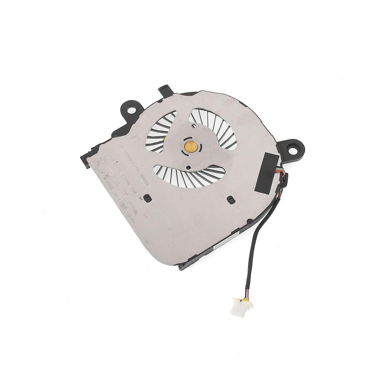 Ventilador Cpu Para Portátil Hp Elitebook Folio 1040 G1