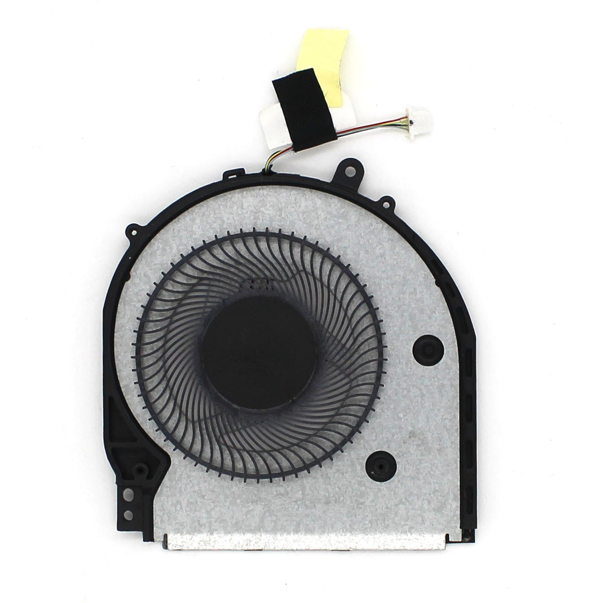 Ventilador Cpu Para Portátil Hp Pavilion X360 14-Dh 14-Dh0000 14-Dh1000 14-Dh2000 L51102-001