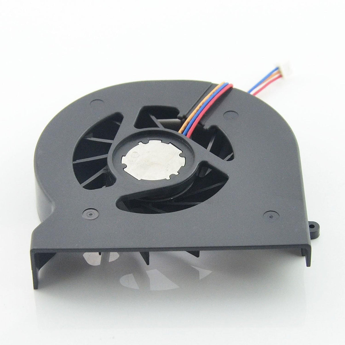 Ventilador Cpu Para Portátil Sony Vpc-Cw Series Cw13 Cw14 Cw15 Cw17 Cw22 Cw23 Cw25 Cw27 Udqfrzh13Cf0