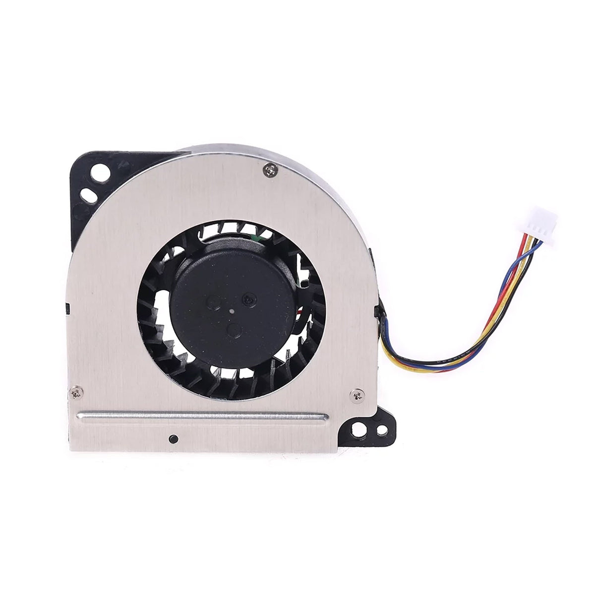 Ventilador Cpu Para Portátil Toshiba Portege R700 R705 R800 R830 R835 R930 Gdm610000456
